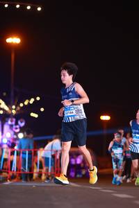 BIB: 43164
                            <button type="button" onclick="openModal(23007699)" class="btn btn-primary btn-sm float-right btn-popup" data-toggle="modal" data-target=".modal-high-quality">
                        <i class="fas fa-shopping-cart"></i> Add to Cart
                    </button>
                                            <button type="button" onclick="isThisMe(23007699, true)" class="btn btn-success btn-sm float-right btn-popup btn-isme hidden" data-toggle="tooltip" data-placement="bottom" title="นี่คือรูปของคุณใช่ไหม คลิกที่นี่เพื่อเอาเข้าอัลบั้ม">
                        <i class="fas fa-plus"></i> Add to album
                    </button>
                    <button type="button" onclick="isThisMe(23007699, false)" class="btn btn-warning btn-sm float-right btn-popup btn-isnotme hidden">
                        <i class="fas fa-ban"></i> Remove from album
                    </button>